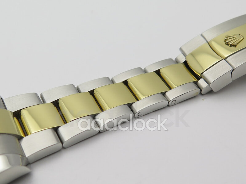 Rolex DateJust 41 126333-0019 Арт. RO-3244 Арт. RO-3244