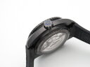Omega Seamaster Planet Ocean 600M GMT Deep Black 215.92.46.22.01.002 Арт. OM-1914 Арт. OM-1914