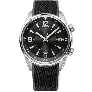 Jaeger-LeCoultre Polaris Memovox Q9068671