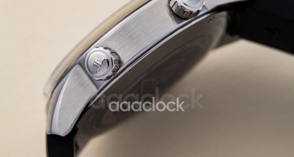 Jaeger-LeCoultre Polaris Memovox Q9068671 Арт. JL-1547 Арт. JL-1547