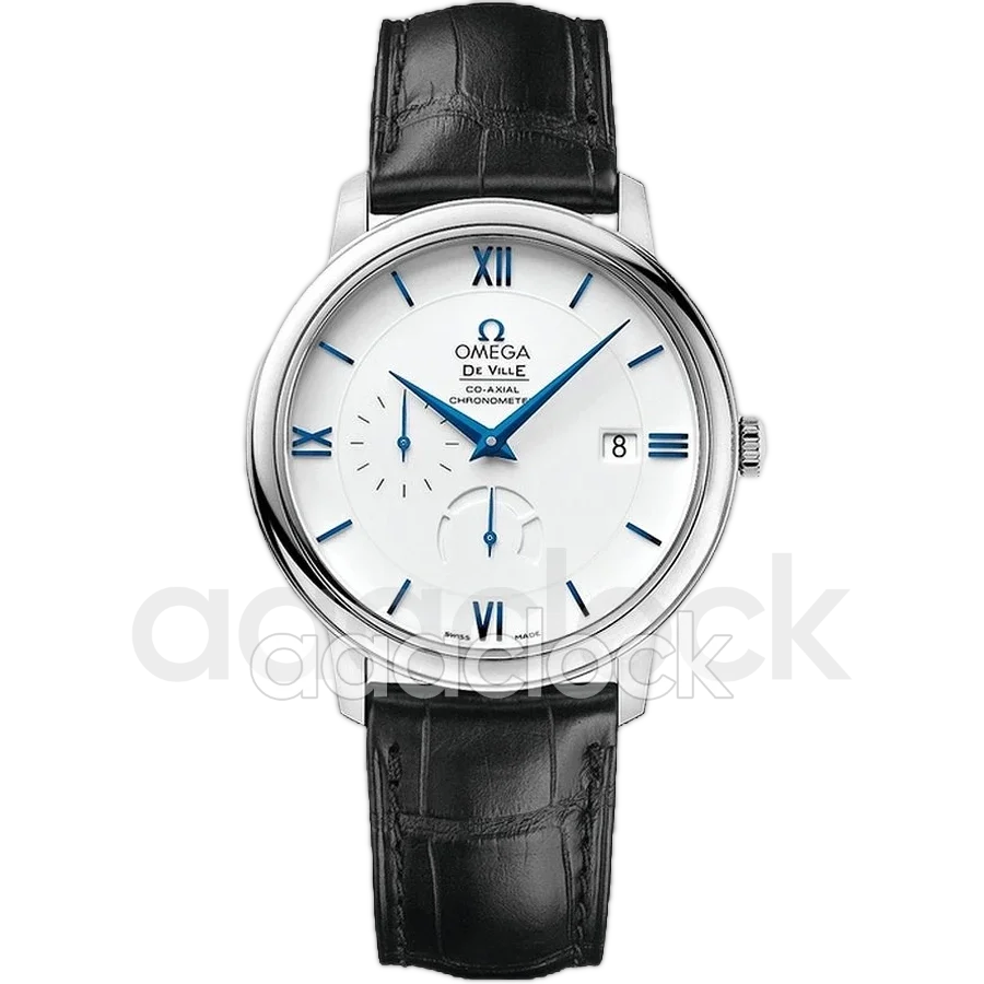Omega De Ville Prestige Power Reserve Арт. OM-1745 Арт. OM-1745