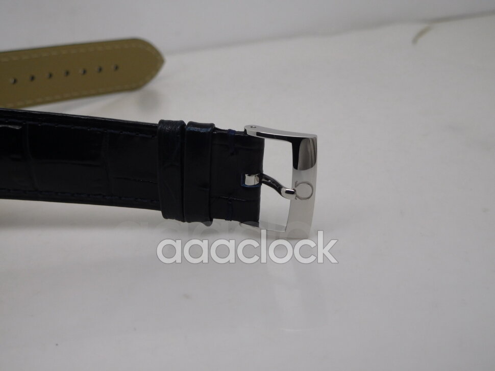 Omega De Ville Prestige Power Reserve Арт. OM-1745 Арт. OM-1745