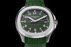 Patek Philippe Aquanaut 5168G-010 Арт. PP-2143 Арт. PP-2143