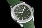 Patek Philippe Aquanaut 5168G-010 Арт. PP-2143 Арт. PP-2143