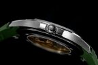 Patek Philippe Aquanaut 5168G-010 Арт. PP-2143 Арт. PP-2143