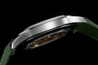Patek Philippe Aquanaut 5168G-010 Арт. PP-2143 Арт. PP-2143