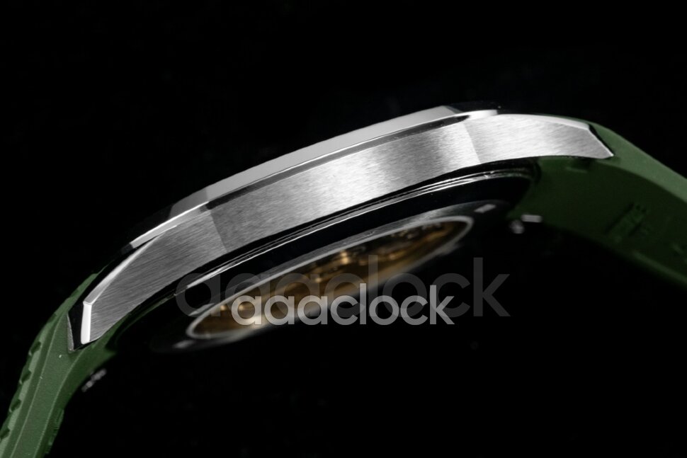 Patek Philippe Aquanaut 5168G-010 Арт. PP-2143 Арт. PP-2143