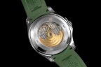 Patek Philippe Aquanaut 5168G-010 Арт. PP-2143 Арт. PP-2143