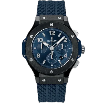 Hublot Big Bang 44 301.CI.7170.LR