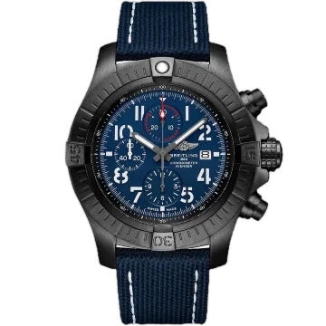 Breitling Avenger Chronograph 45 Night Mission V13375101C1