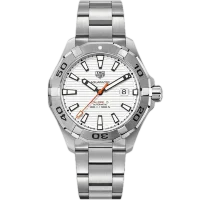 TAG Heuer Aquaracer 300M Calibre 5 WAY2013.BA0927 Арт. TH-3820 Арт. TH-3820