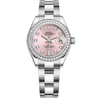 Rolex Datejust 28 279384rbr-0004 Арт. RO-2702 Арт. RO-2702