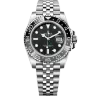 Rolex GMT Master II 126710GRNR-0003 Арт. RO-3633 Арт. RO-3633