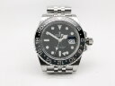 Rolex GMT Master II 126710GRNR-0003 Арт. RO-3633 Арт. RO-3633