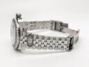 Rolex GMT Master II 126710GRNR-0003 Арт. RO-3633 Арт. RO-3633
