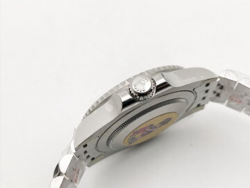 Rolex GMT Master II 126710GRNR-0003