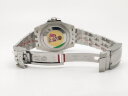 Rolex GMT Master II 126710GRNR-0003 Арт. RO-3633 Арт. RO-3633
