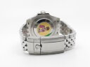 Rolex GMT Master II 126710GRNR-0003 Арт. RO-3633 Арт. RO-3633