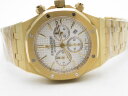 Audemars Piguet Royal Oak Chronograph 26320BA.OO.1220BA.01 Арт. AP-0117 Арт. AP-0117