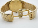 Audemars Piguet Royal Oak Chronograph 26320BA.OO.1220BA.01 Арт. AP-0117 Арт. AP-0117