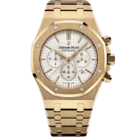 Audemars Piguet Royal Oak Chronograph 26320BA.OO.1220BA.01 Арт. AP-0117 Арт. AP-0117