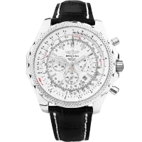Breitling Bentley Motors Арт. 1112463 Арт. 1112463