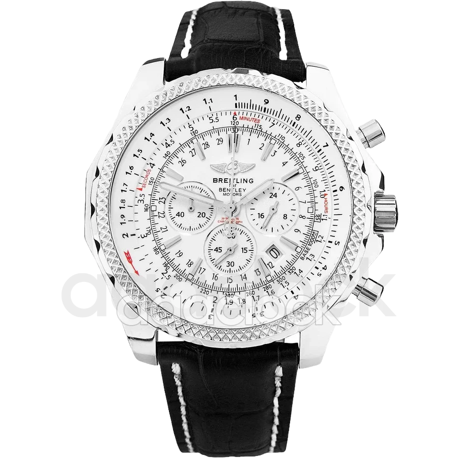 Breitling Bentley Motors Арт. 1112463 Арт. 1112463