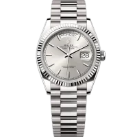 Rolex Day-Date 36 128239-0005 Арт. RO-3343 Арт. RO-3343