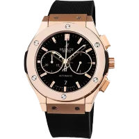 Hublot Classic Fusion Chronograph Арт. 111586 Арт. 111586