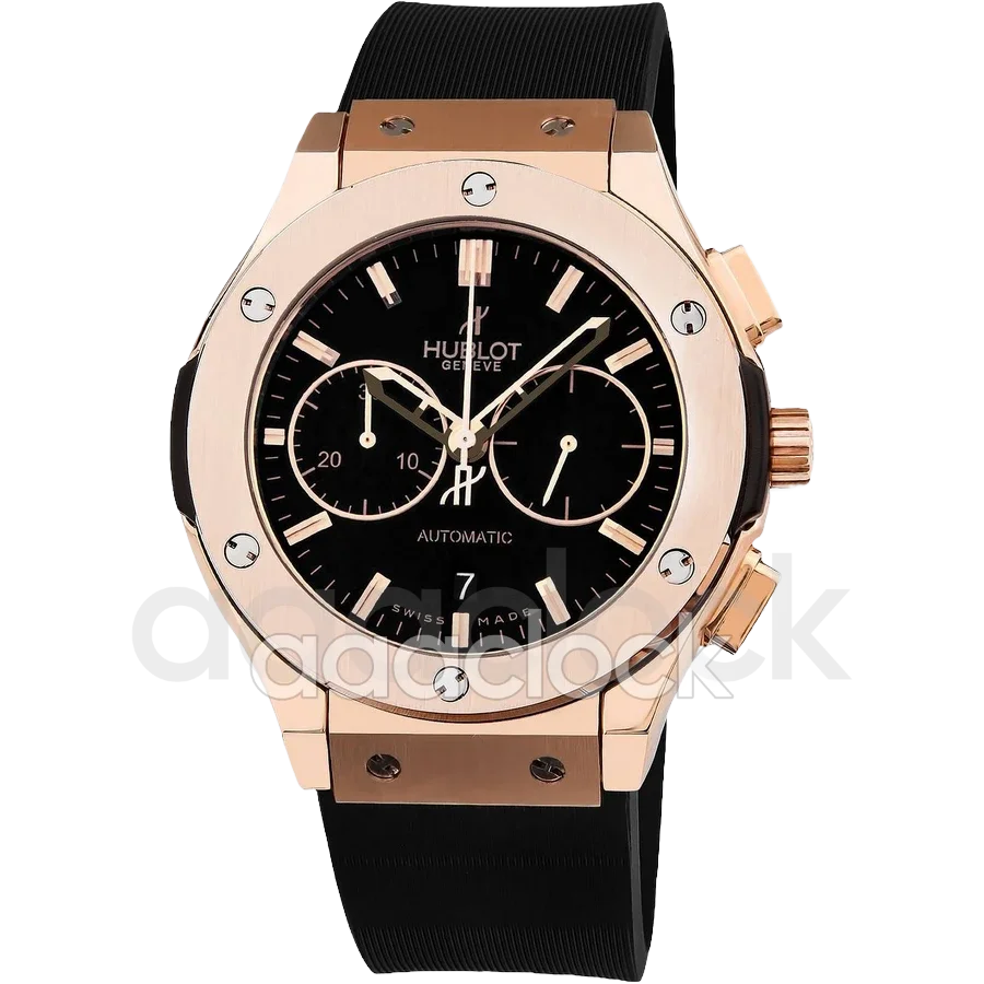 Hublot Classic Fusion Chronograph Арт. 111586 Арт. 111586