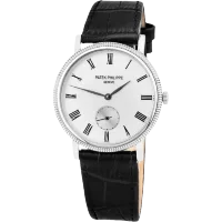 Patek Philippe Calatrava Арт. 111480 Арт. 111480