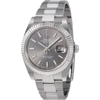 Rolex Datejust Арт. 111749 Арт. 111749