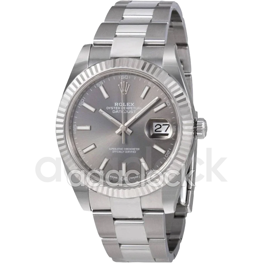 Rolex Datejust Арт. 111749 Арт. 111749