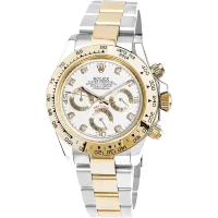 Rolex Oyster Perpetual Cosmograph Daytona Арт. 1111290 Арт. 1111290
