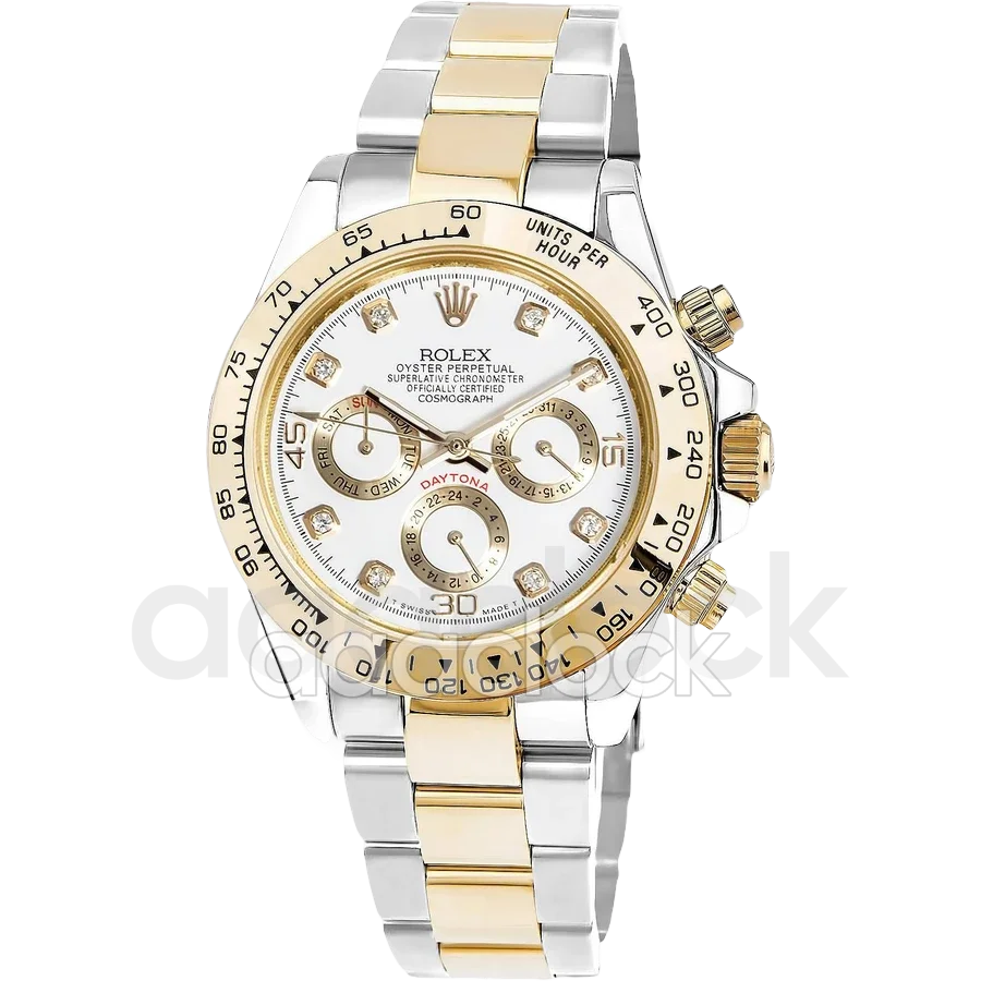 Rolex Oyster Perpetual Cosmograph Daytona Арт. 1111290 Арт. 1111290