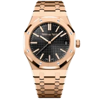 Audemars Piguet Royal Oak 15510OR.OO.1320OR.04 Арт. AP-4362 Арт. AP-4362