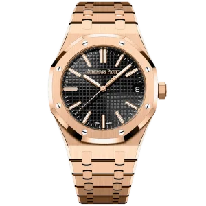 Audemars Piguet Royal Oak 15510OR.OO.1320OR.04
