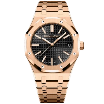 Audemars Piguet Royal Oak 15510OR.OO.1320OR.04