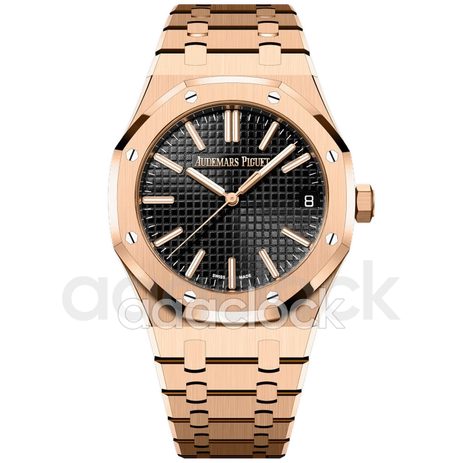 Audemars Piguet Royal Oak 15510OR.OO.1320OR.04 Арт. AP-4362 Арт. AP-4362