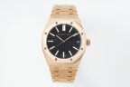 Audemars Piguet Royal Oak 15510OR.OO.1320OR.04 Арт. AP-4362 Арт. AP-4362
