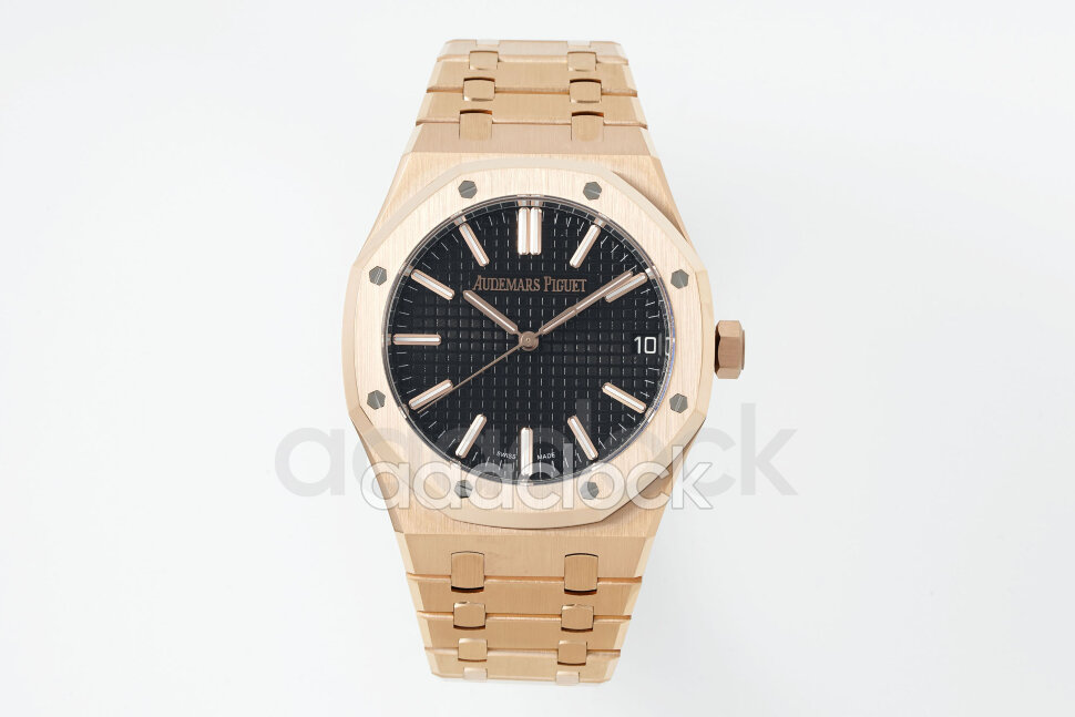 Audemars Piguet Royal Oak 15510OR.OO.1320OR.04 Арт. AP-4362 Арт. AP-4362