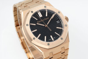 Audemars Piguet Royal Oak 15510OR.OO.1320OR.04