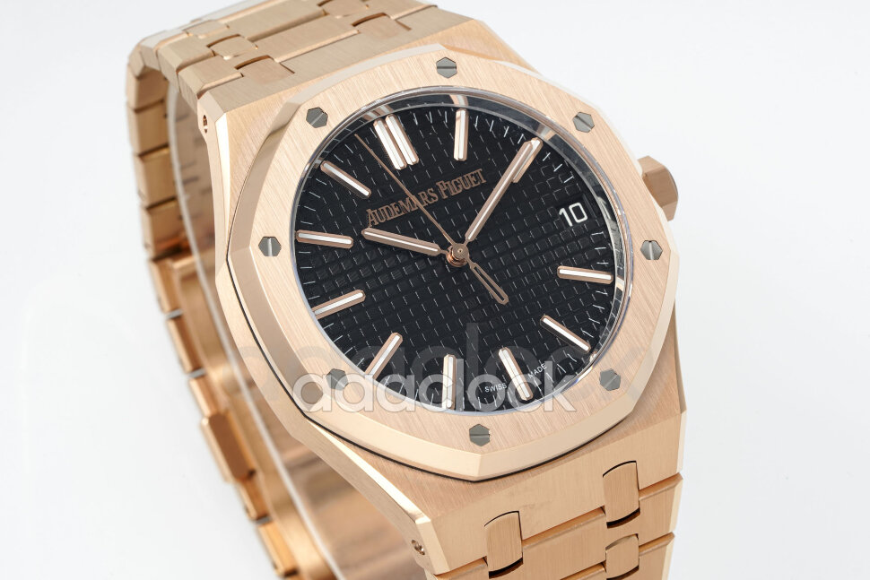 Audemars Piguet Royal Oak 15510OR.OO.1320OR.04 Арт. AP-4362 Арт. AP-4362