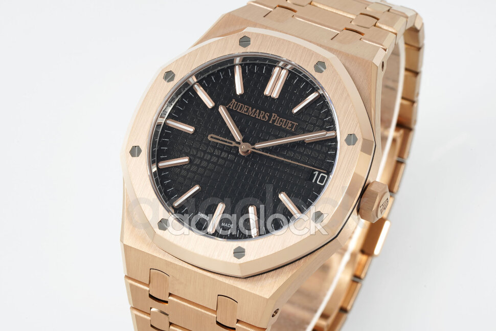 Audemars Piguet Royal Oak 15510OR.OO.1320OR.04 Арт. AP-4362 Арт. AP-4362