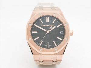 Audemars Piguet Royal Oak 15510OR.OO.1320OR.04