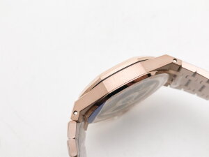 Audemars Piguet Royal Oak 15510OR.OO.1320OR.04