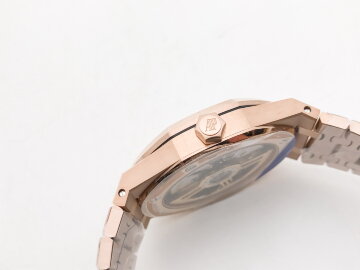 Audemars Piguet Royal Oak 15510OR.OO.1320OR.04