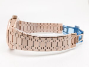 Audemars Piguet Royal Oak 15510OR.OO.1320OR.04