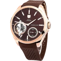 Tag Heuer Pendulum Арт. 1111367 Арт. 1111367