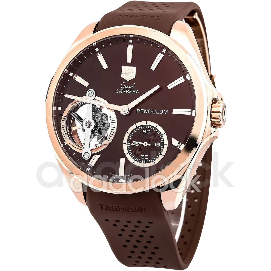 Tag Heuer Pendulum Арт. 1111367 Арт. 1111367